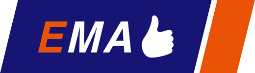 株式会社EMA